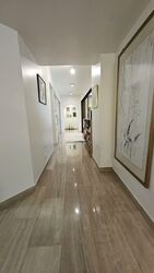 Faber Garden Condominium (D20), Condominium #595684441
